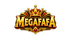 game judi casino online 11 huruf